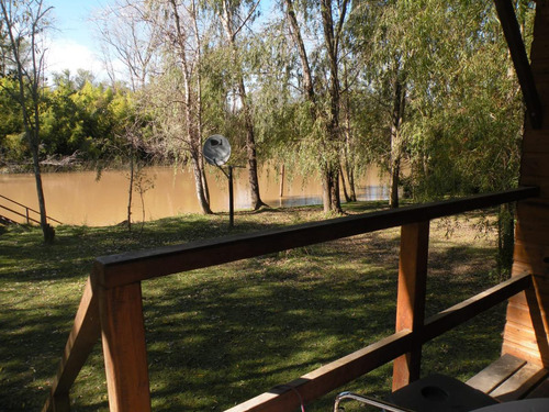 Casa Venta Delta Tigre