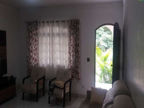 Imagem 5 de 30 de Venda Casa 4 Dormitórios Torres Tibagy Guarulhos R$ 721.000,00 - 31307v