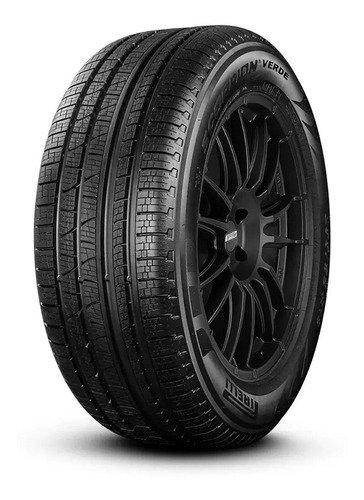 Llanta 215/50 R18 92h Pirelli Scorpion Verde As V