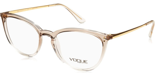 Lentes Vogue Vo5276 Oftalmico 