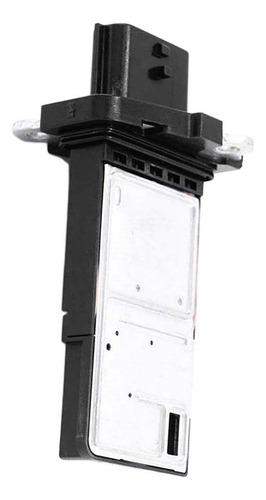 22680-7s000 Sensor De Medidor De Flujo De Aire Masivo Para