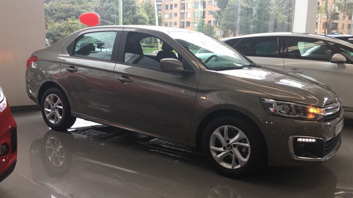 Citroën C-elysée 52990000
