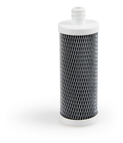 Repuesto Ecotrade Filters Filtro Carbon Activado 5 PLG.