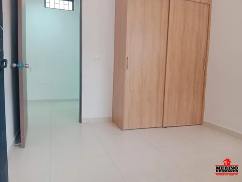 Apartaestudio En Arriendo En Medellín - Laureles