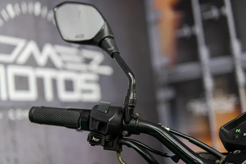 Akt Cr5 200 2020