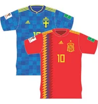 Comprar Estampas Editáveis Sublimação Uniformes Times Seleções 