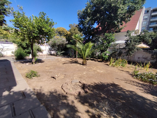 Para Proyecto Inmobiliario - Excelente Oportunidad
