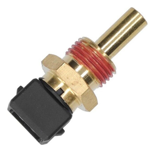Sensor De Temperatura Del Agua Para Daewoo 25479038 Tosd08