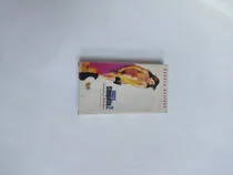 Comprar Pelicula Vhs Miss Simpatia 2 Sandra Bullock
