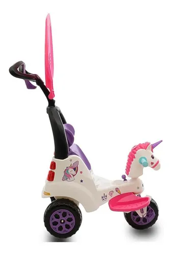 Triciclo super trike new arrivals