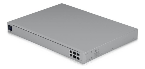Unifi Cloud Gateway Enterprise Fortress Gateway Ubiquiti Efg