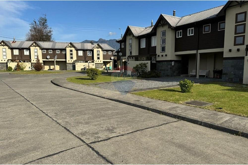 Tu Refugio Ideal: Casa Encantadora En Pucón