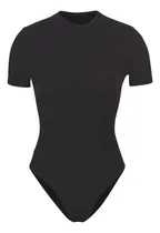 Comprar 2025 Mono Deportivo De Manga Corta For Yoga
