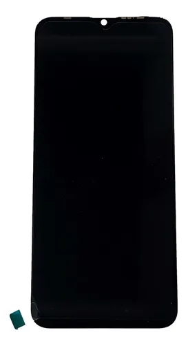 Display Lcd + Tactil Compatible Con Infinix X650  Hot 8