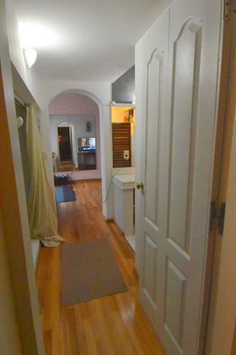 Imagen 12 de 17 de Excelente Chalet De 4 Amb C/ Pileta Y Playroom | Caisamar