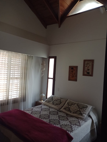 Imagen 14 de 26 de Casa Quinta En Venta De 4000m2 Ubicado En Tortuguitas