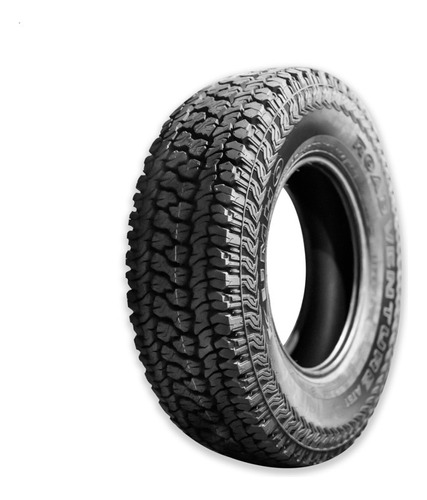 Neumático 265/70 R17 Kumho Road Venture At51 121/118r