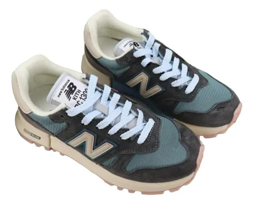 Nb 1300 store feminino