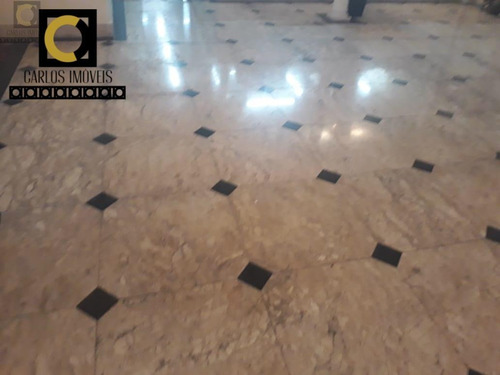 Imagem 14 de 15 de Loja Comercial À Venda, 400 M² , + 300m² De Mezanino Por R$ 1.100.000 - 80