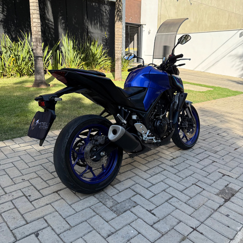 Mt03 Abs 2023