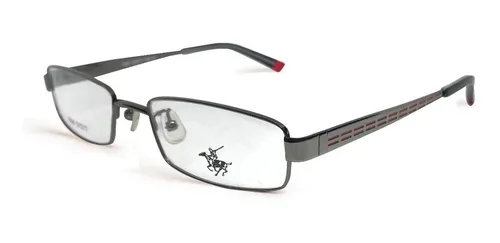 Armazones liverpool new arrivals