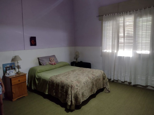 Casa Dos Dormitorios Ciudad De Azul A La Venta