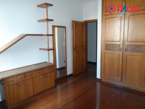 Imagem 14 de 15 de Apartamento - Centro - Ref: 16762 - L-16762