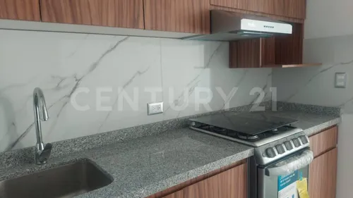 Venta De Casa, Recámara En Pb+2 Recámaras De Excelente Tamaño, Av 11 Sur, Puebla