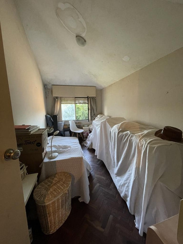 Imagen 20 de 26 de Casa En Ph 3 Dormitorios 2 Baños