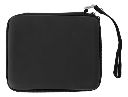 Funda Dura Para 2ds - Proteccin Ligera Y Porttil Pack