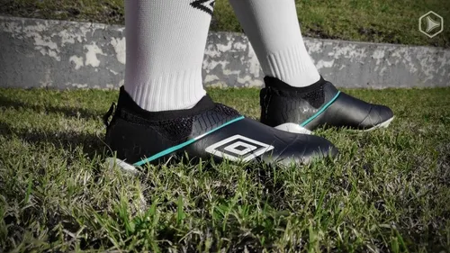 Botines umbro online medusae 3