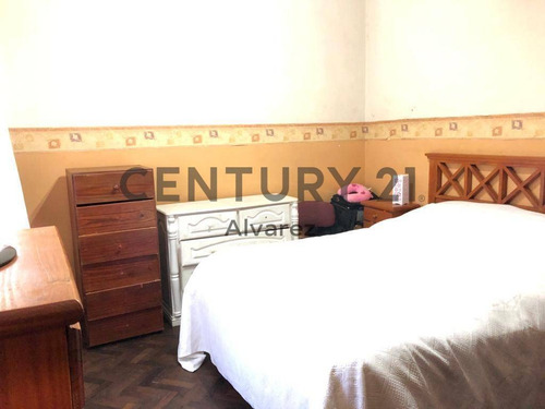 Imagen 30 de 30 de Venta Excelente Lote P/ Desarrollo Inmobiliario En Remedios De Escalada.10mx30m