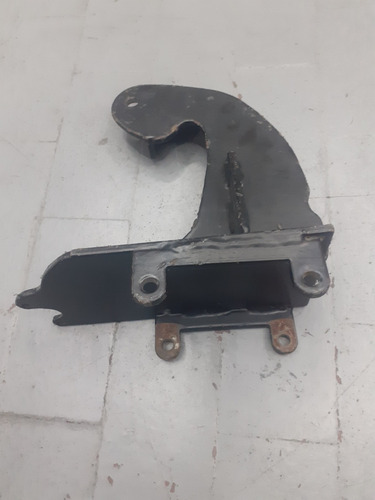 Soporte Compresor Aire Acondicionado Ford Falcon/f100 6cilin
