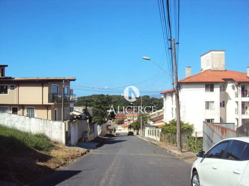 Imagem 25 de 30 de Sobrado Com 2 Dormitórios À Venda, 145 M² Por R$ 320.000,00 - Real Parque - São José/sc - So0225