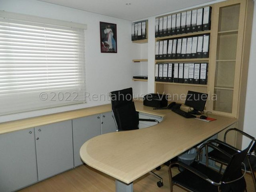 Imagen 9 de 14 de Prado De Maria Alquila Edificio Mls #23-3542