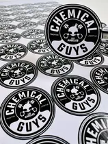 Comprar Calcomanias Stickers Etiquetas Autoadhesivas Personalizadas