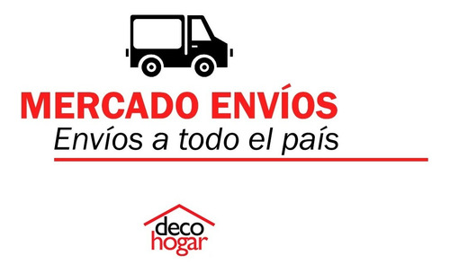Imagen 4 de 8 de Bomba Periférica De Agua 1/2 Hp Lusqtoff Cpm 150 *