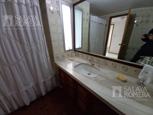 Imagen 9 de 16 de Venta - Punta Del Este, Penthouse, 3 Dormitorios