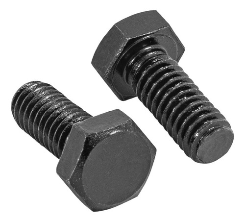Tornillo Grado 5 Acero 5/16' X 3/4' Fiero 44772