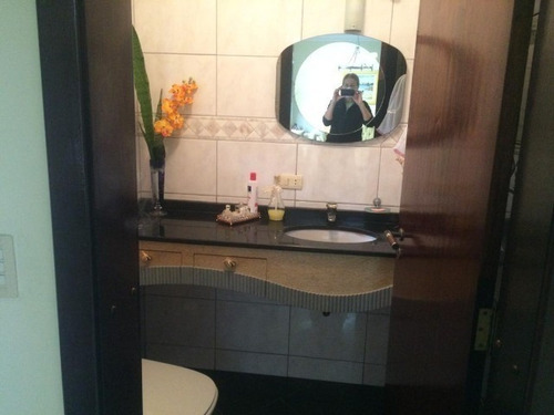 Imagem 14 de 15 de Sobrado - Vila Izabel - Ref: 69200102 - V-vit3461