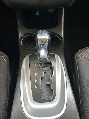 Dodge Journey 2.4 Se 7 Pasajeros At
