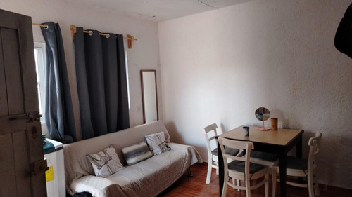 Propiedad Con 8 Departamentos En Venta En El Centro De Tulum