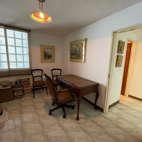 Imagen 7 de 17 de Casa En Venta