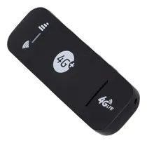 Comprar Modem Usb Wifi Luz Portatil Amplia Cobertura Compatibilidad
