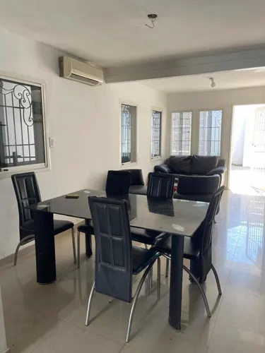 Casa En Venta Av. Aragua
