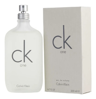 Perfumes para Hombre Calvin Klein | MercadoLibre.com.co