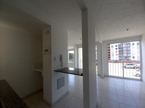 Imagen 10 de 14 de Se Vende Apto Torres De Milano