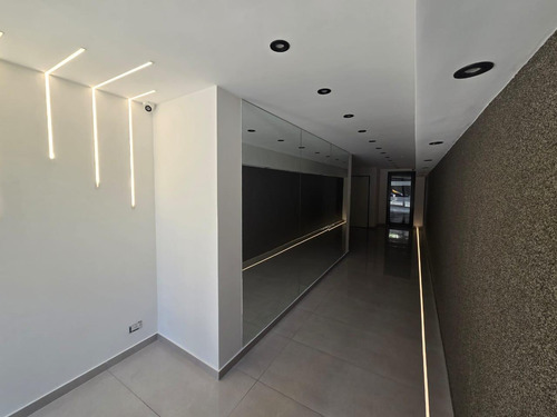 Venta - 2 Ambientes C/balcón - A Estrenar - Floresta