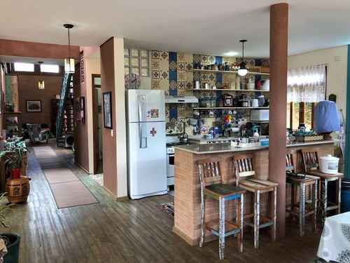 Imagem 11 de 30 de Casa Com 5 Dormitórios À Venda, 415 M² Por R$ 1.483.000,00 - Jardim Do Golf I - Jandira/sp - Ca2763