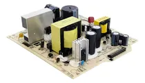 Comprar Placa Da Fonte Som Mini System LG Cj44 Ebr31782606 Original 
